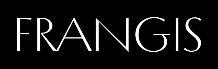 FRANGIS